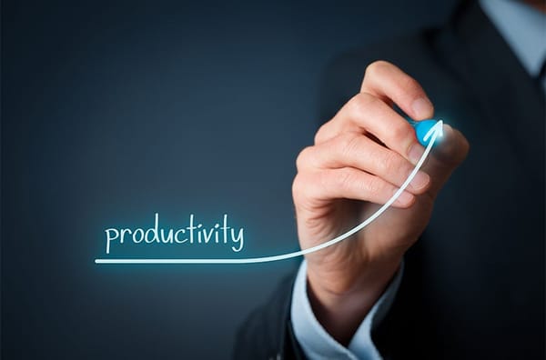 Focus Time Is Not Impossible to Find: How Product Managers Can Increase Productivity